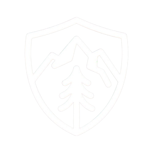 WildGuard